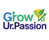 My Build An Online Business Site